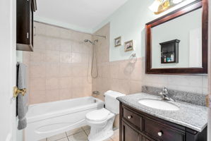  Photo 23