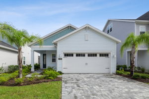 Welcome to 220 Killarney Ave