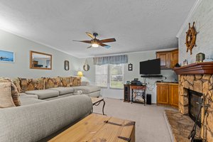  Photo 41