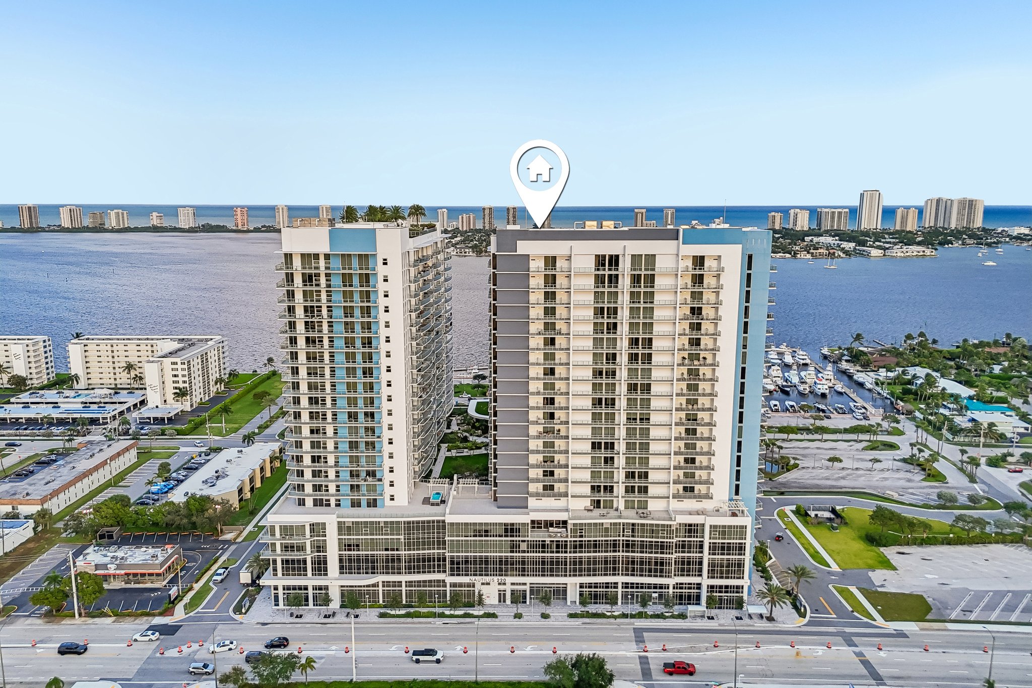 Lake Shore Dr-S2310-036.jpg