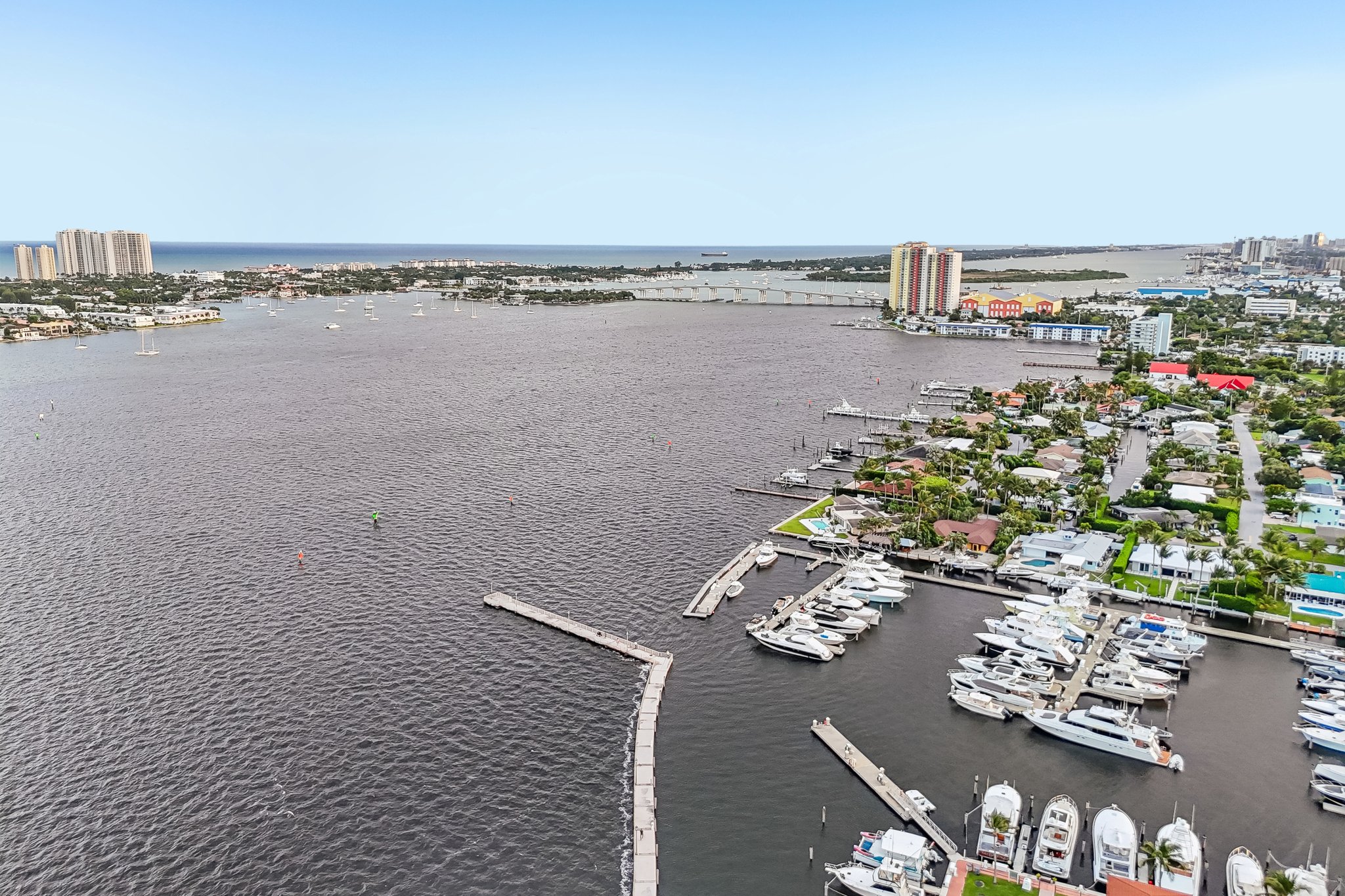 Lake Shore Dr-S2310-039.jpg