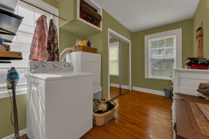  Photo 38