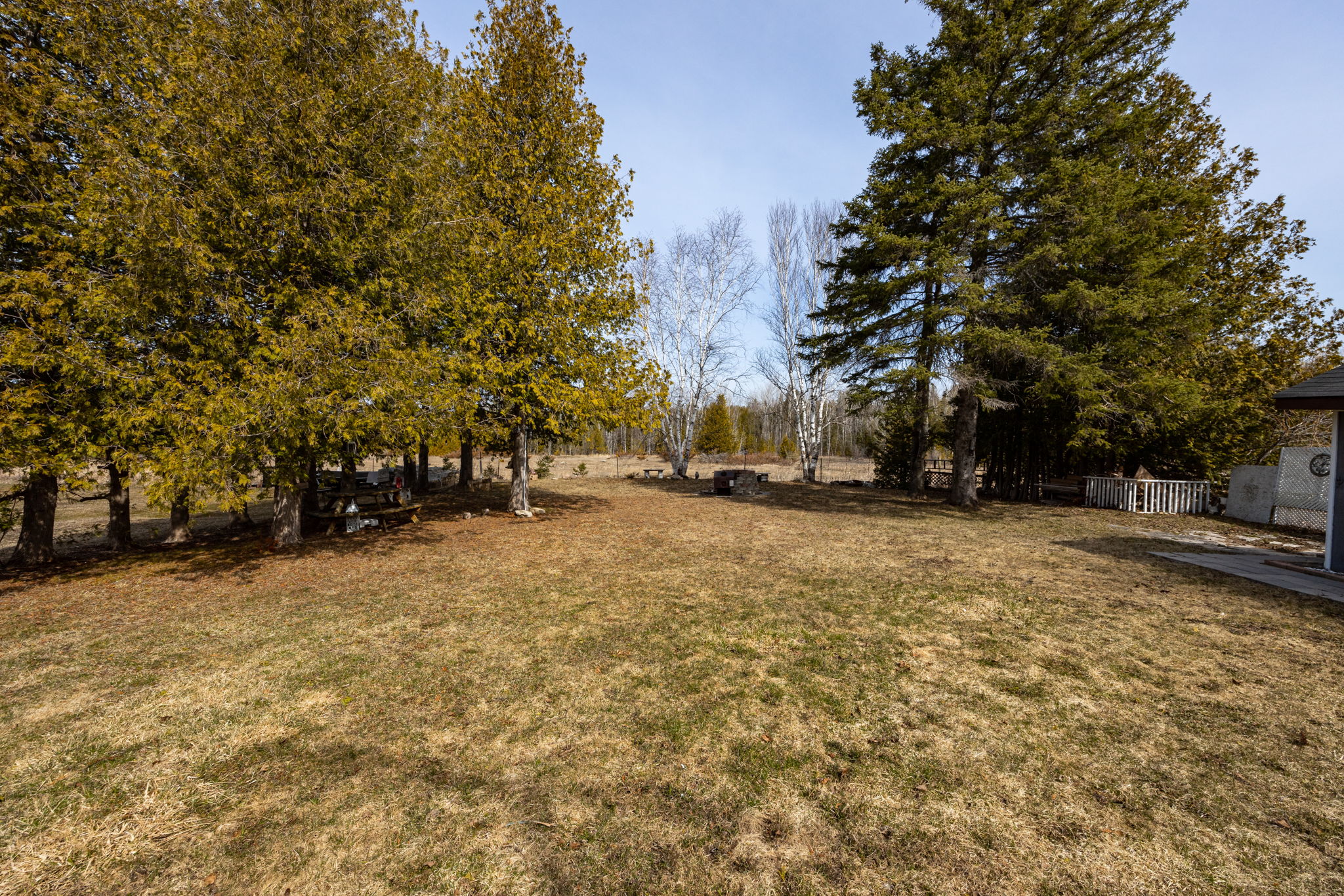 Kirkfield property showcase — delivered property photograph 50