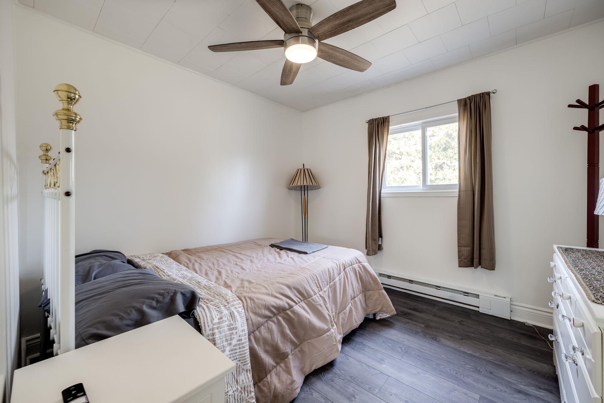 Kirkfield property showcase — delivered property photograph 28