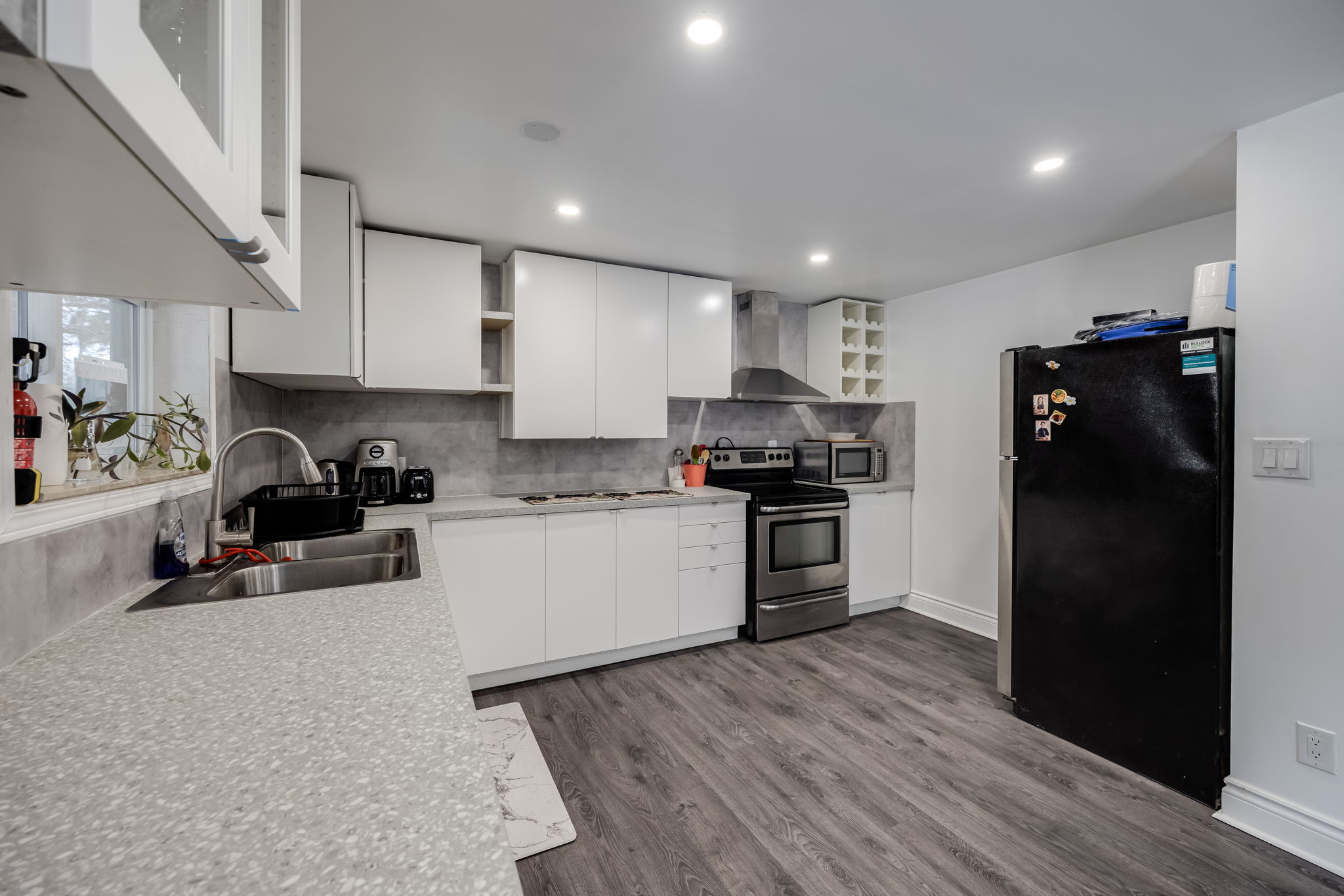 Kirkfield property showcase — delivered property photograph 25