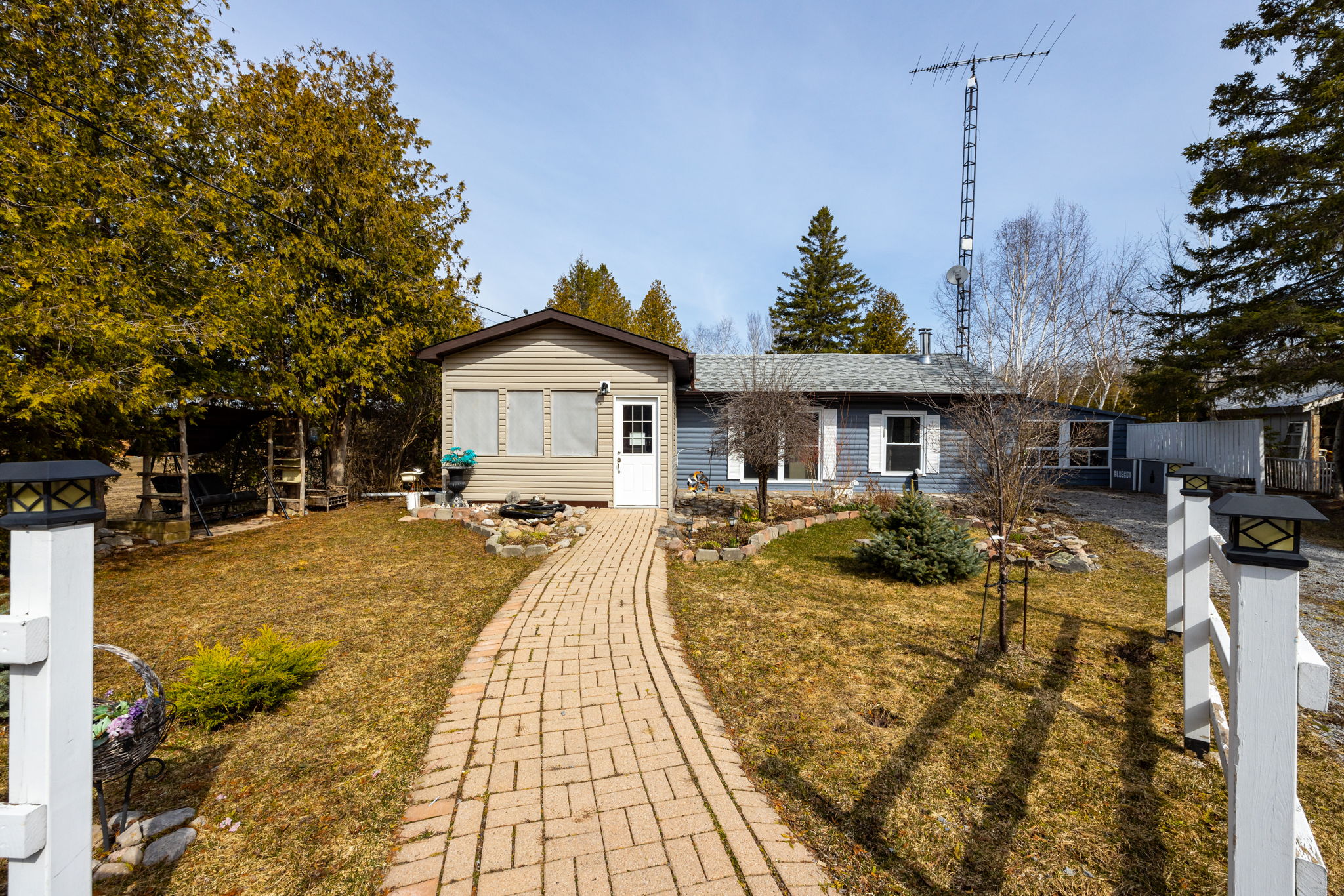 Kirkfield property showcase — delivered property photograph 9