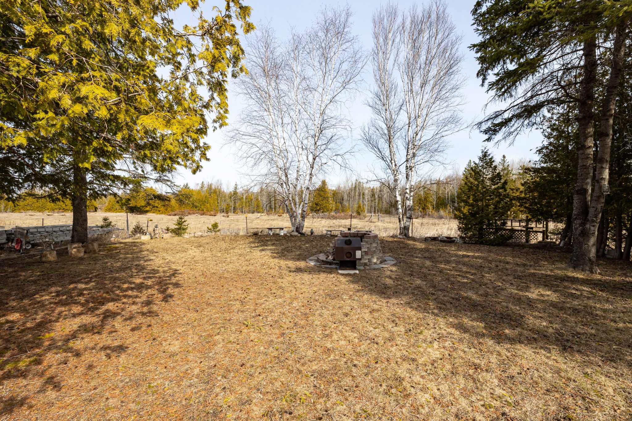 Kirkfield property showcase — delivered property photograph 39