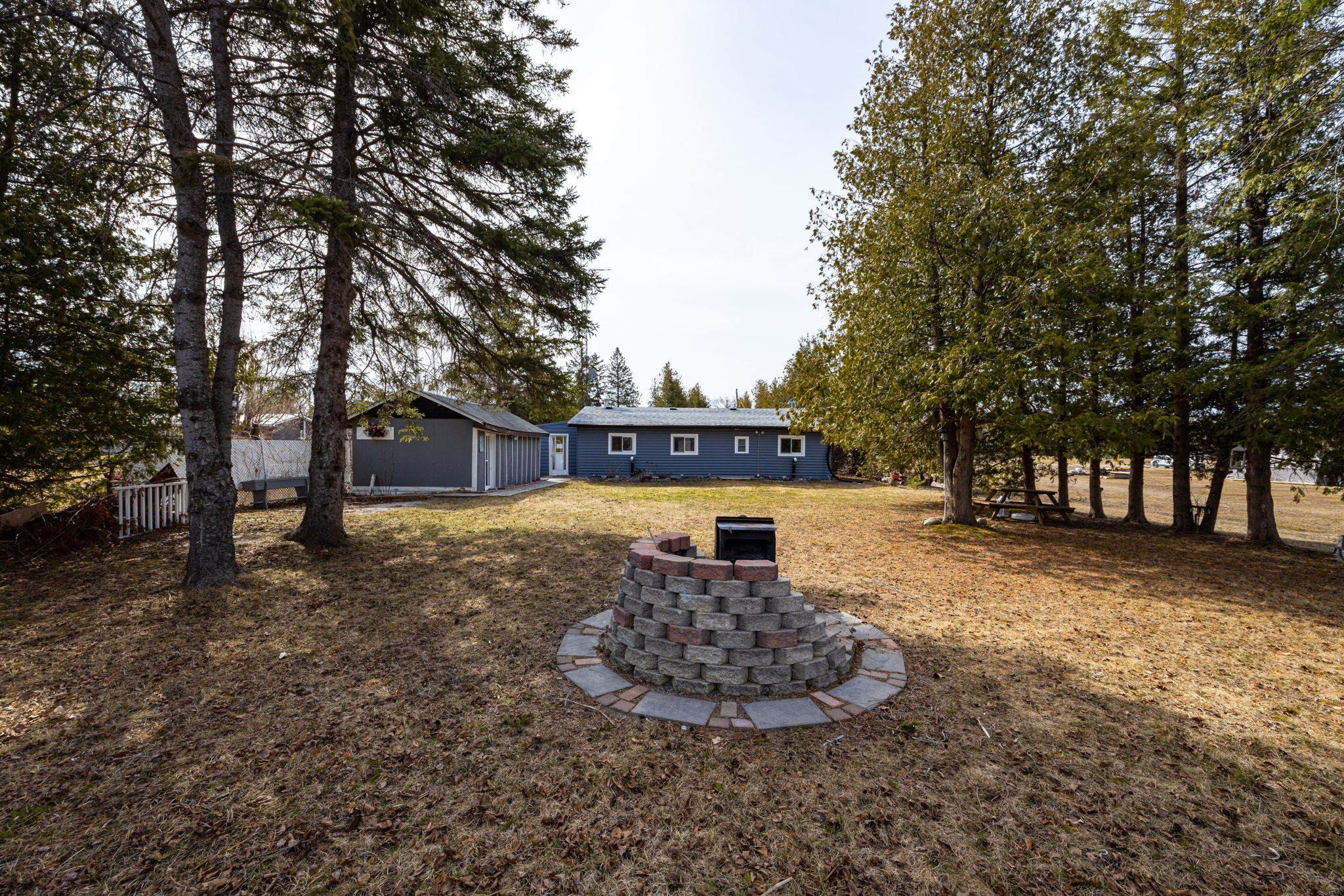 Kirkfield property showcase — delivered property photograph 44