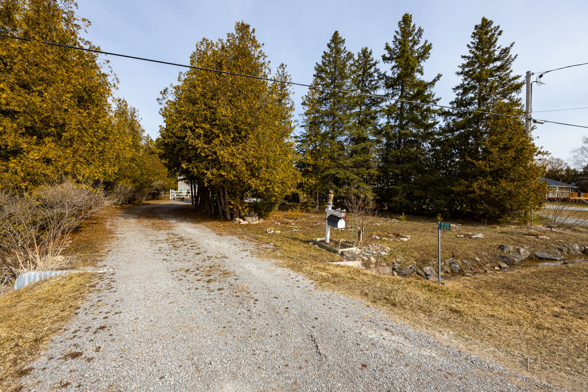 Kirkfield property showcase — delivered property photograph 13