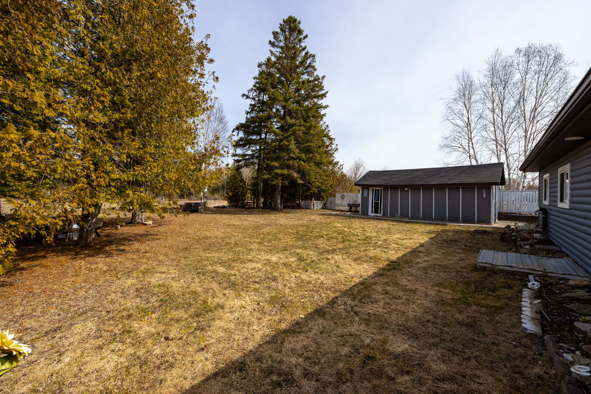 Kirkfield property showcase — delivered property photograph 49