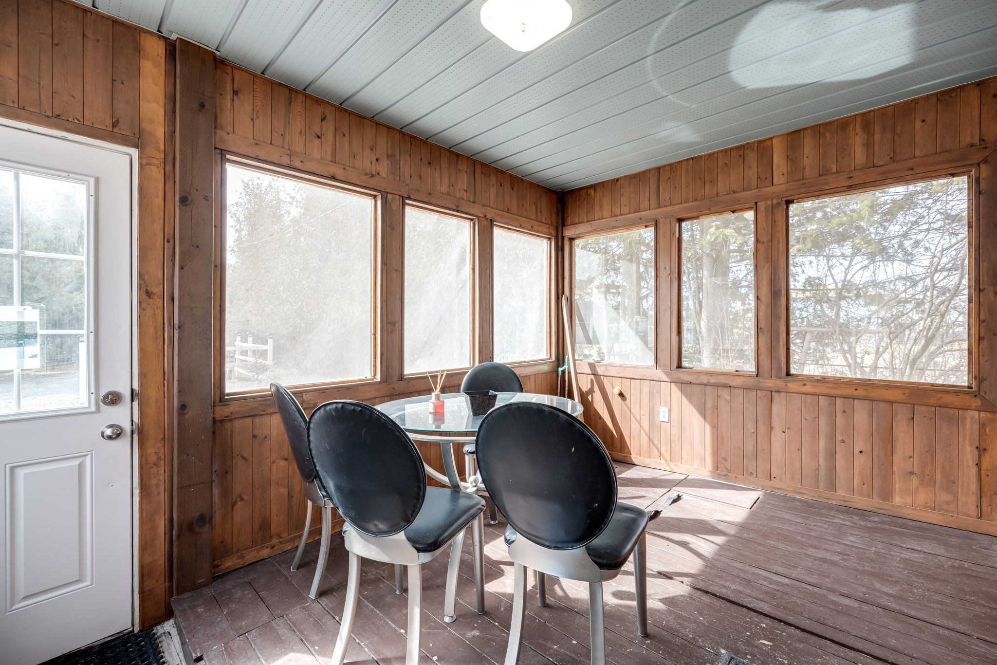 Kirkfield property showcase — delivered property photograph 14