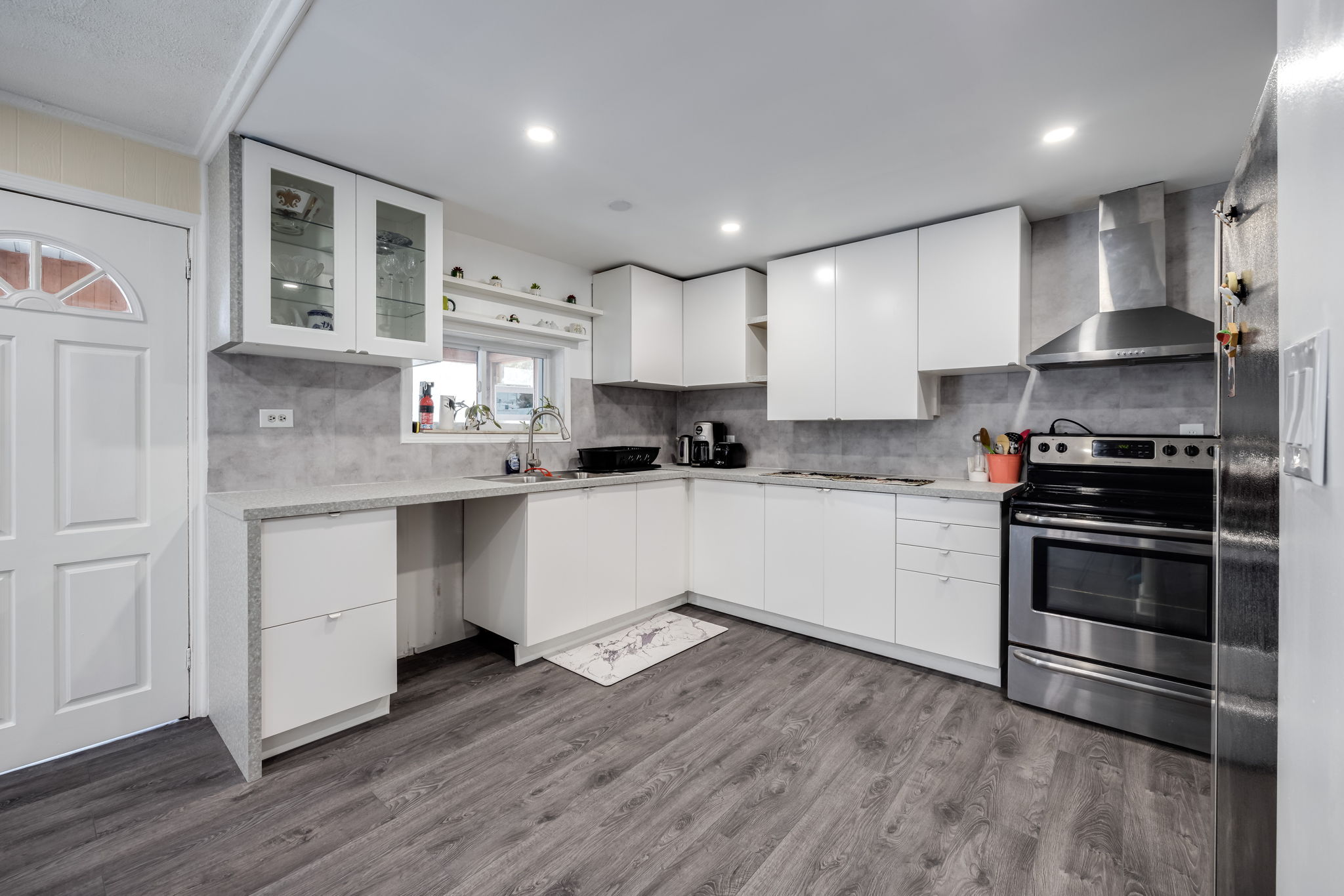 Kirkfield property showcase — delivered property photograph 26