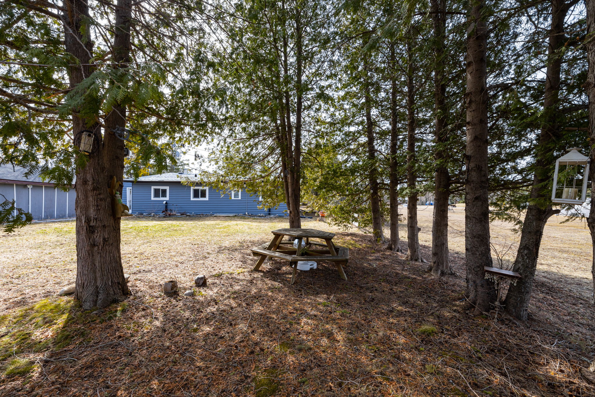 Kirkfield property showcase — delivered property photograph 46