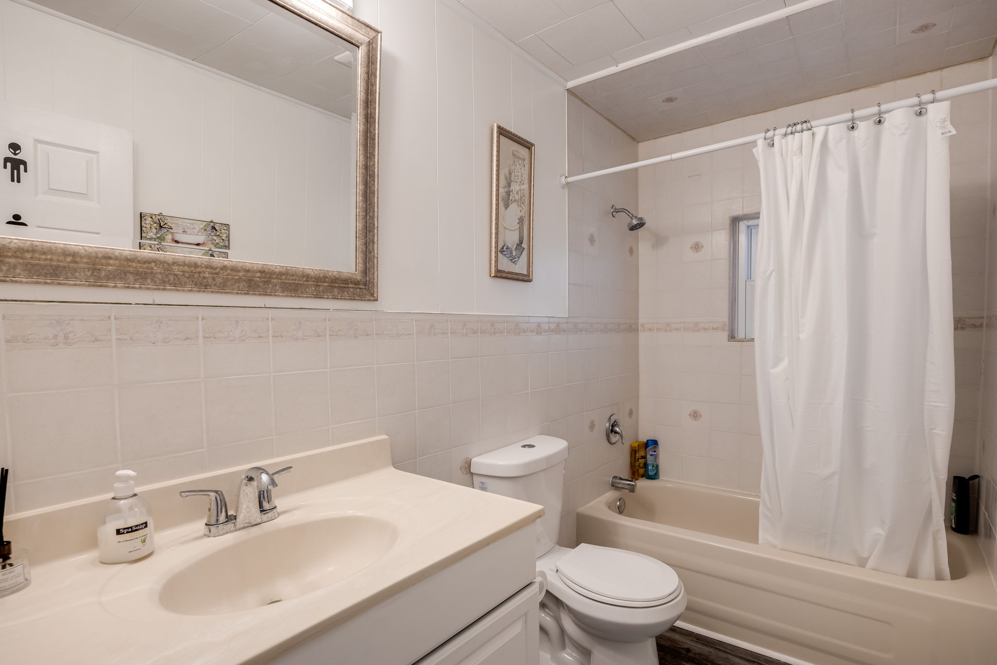 Kirkfield property showcase — delivered property photograph 31