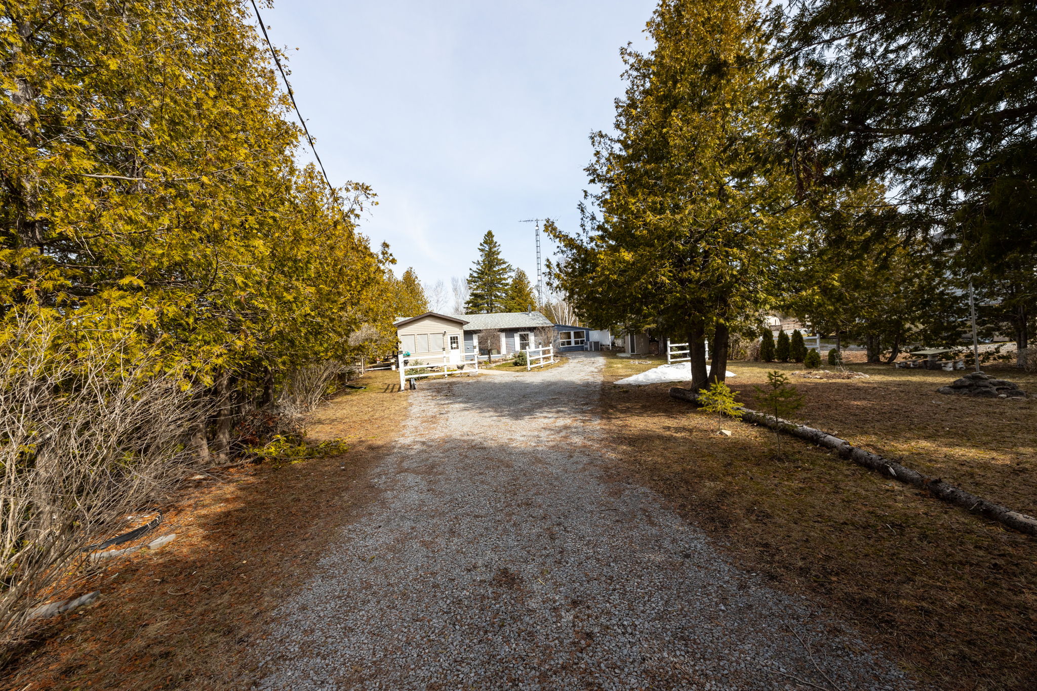Kirkfield property showcase — delivered property photograph 12