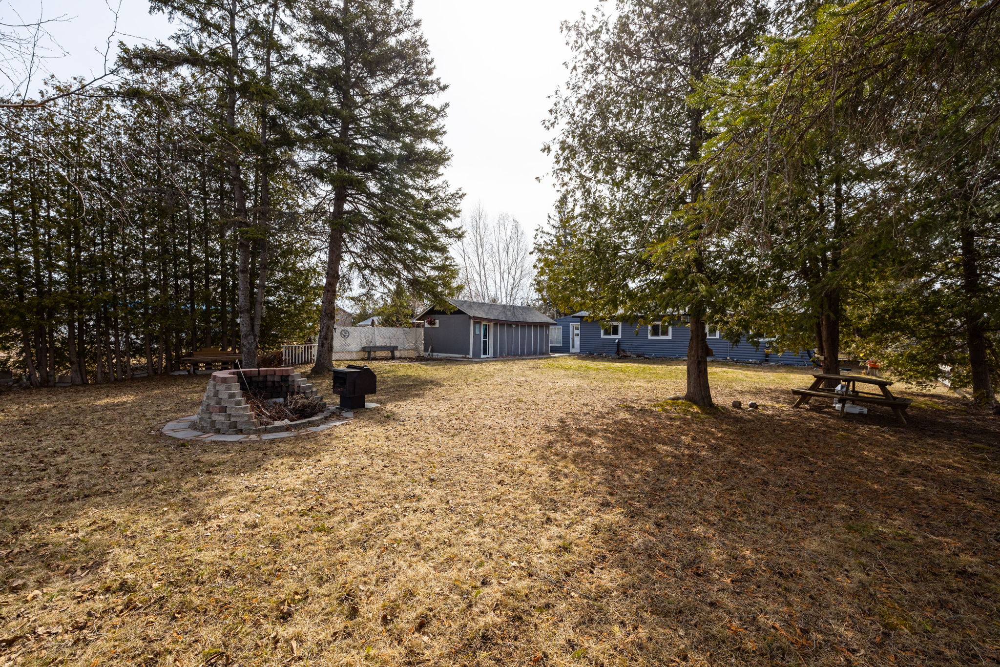 Kirkfield property showcase — delivered property photograph 45