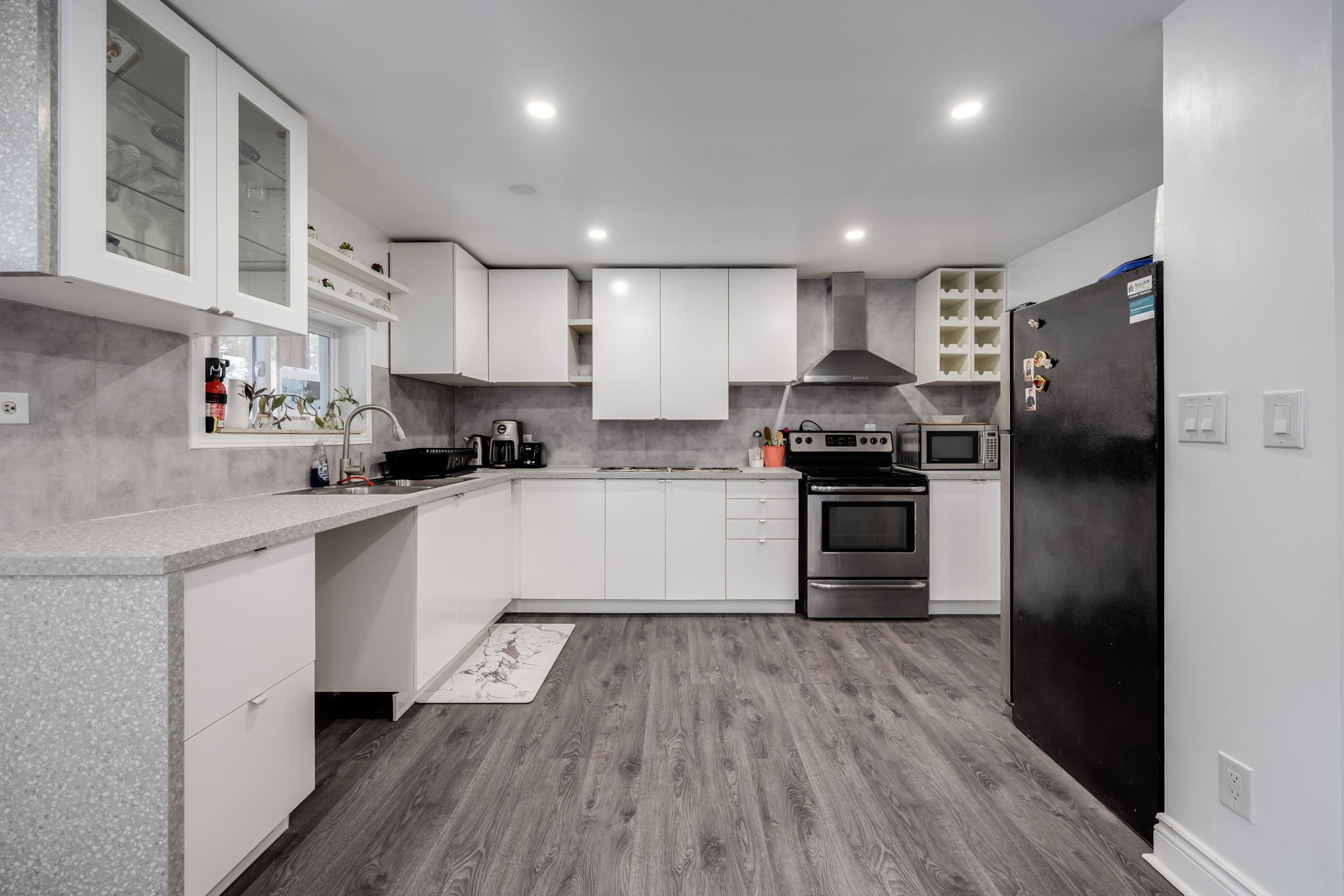 Kirkfield property showcase — delivered property photograph 24