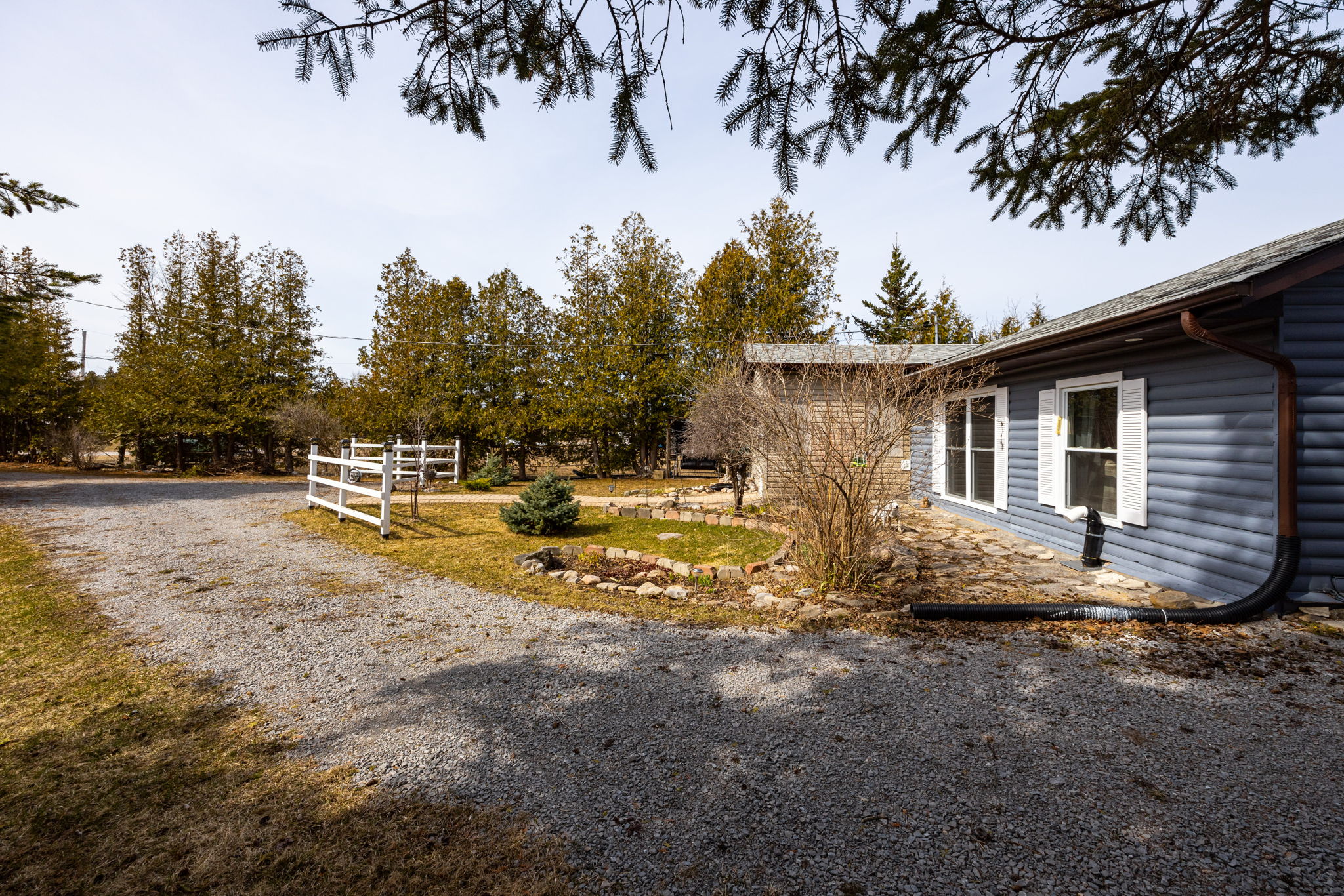 Kirkfield property showcase — delivered property photograph 11