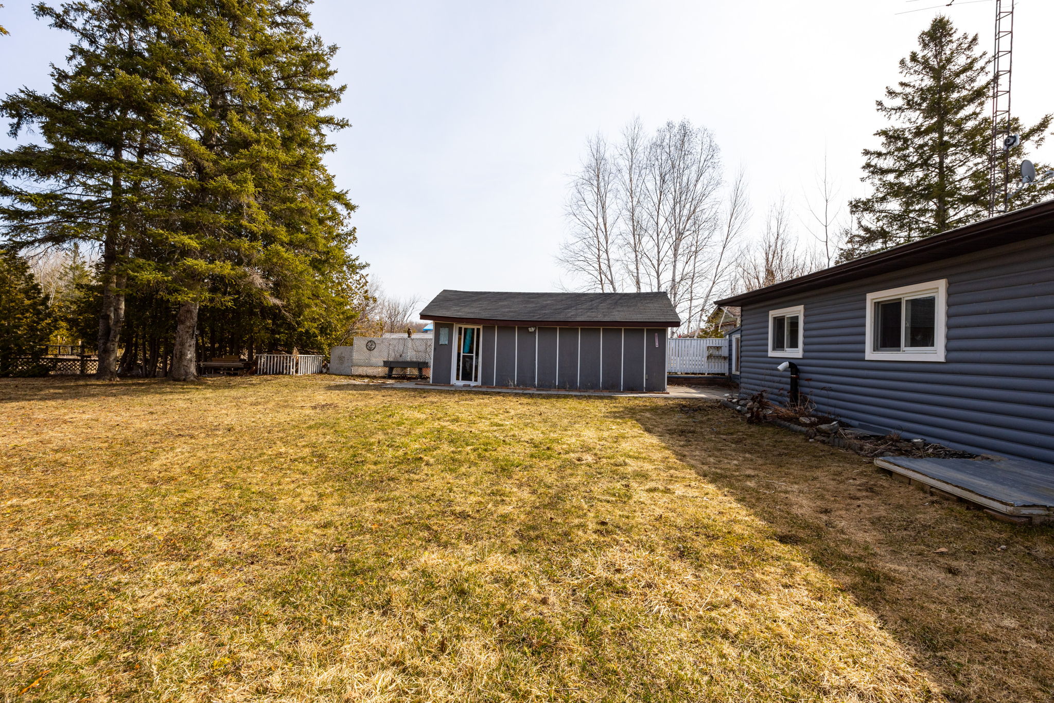 Kirkfield property showcase — delivered property photograph 48