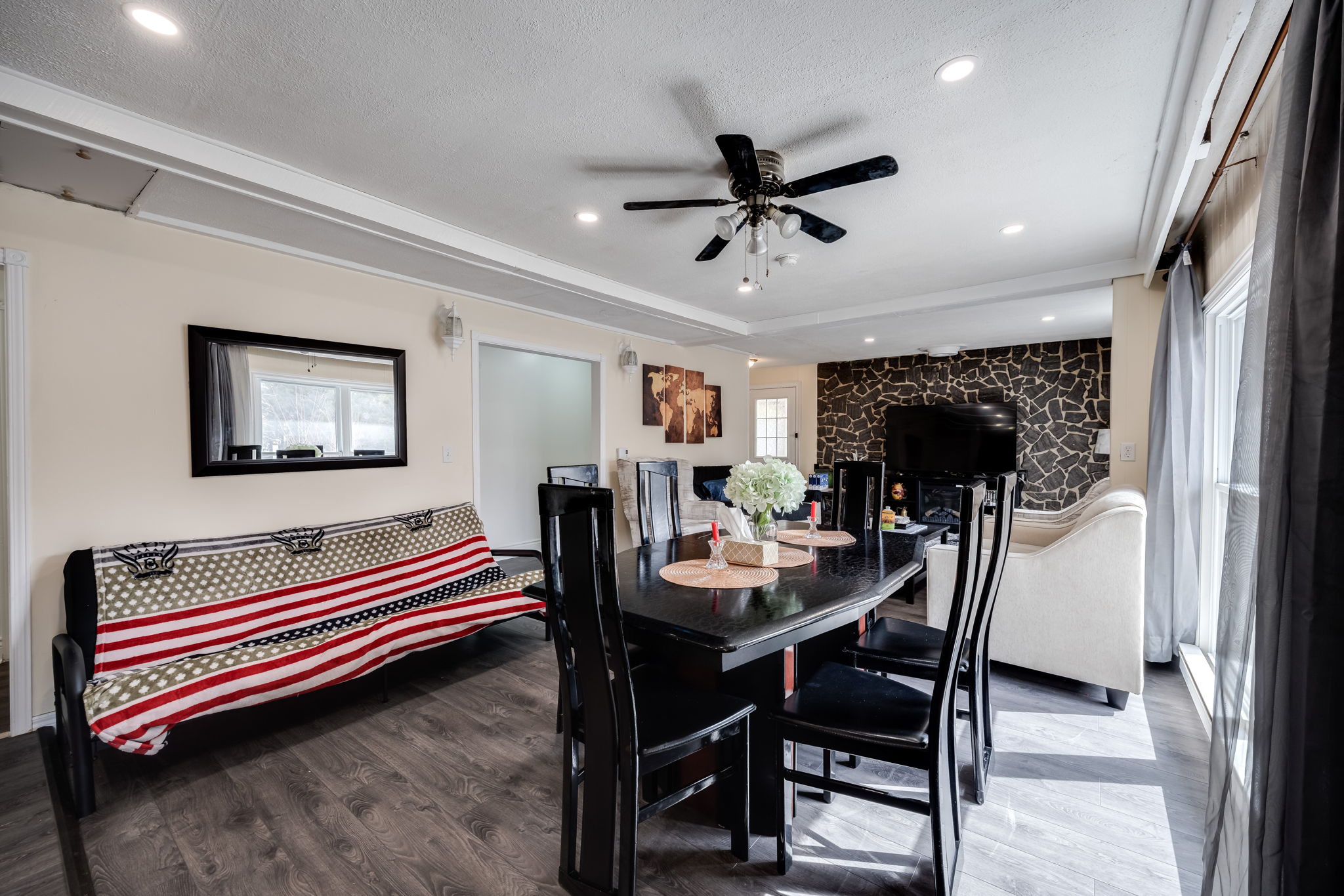 Kirkfield property showcase — delivered property photograph 16