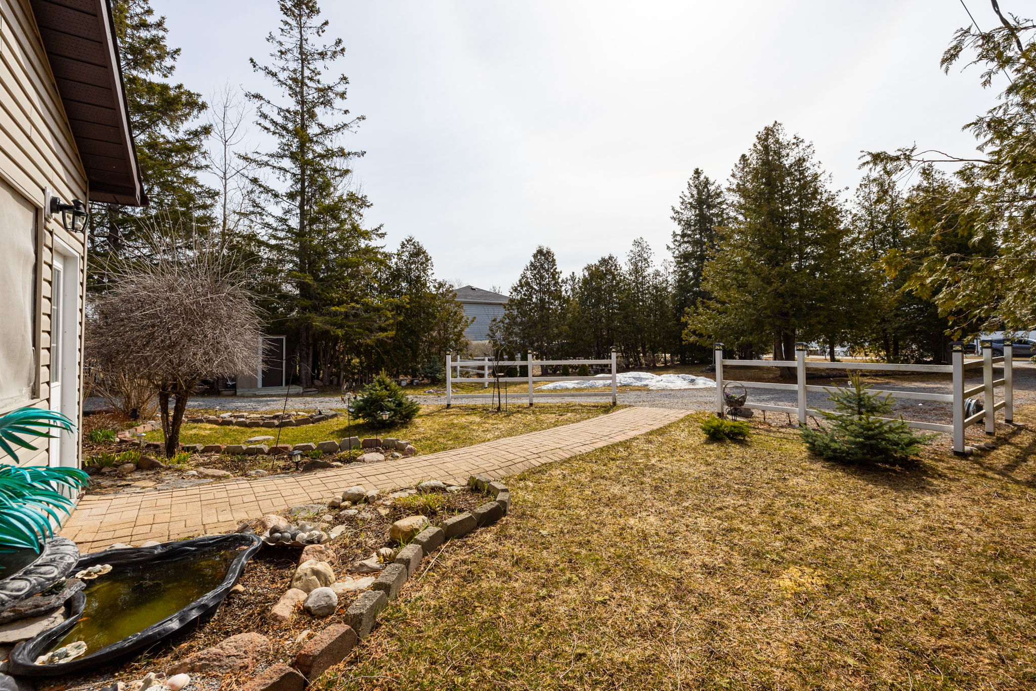 Kirkfield property showcase — delivered property photograph 7