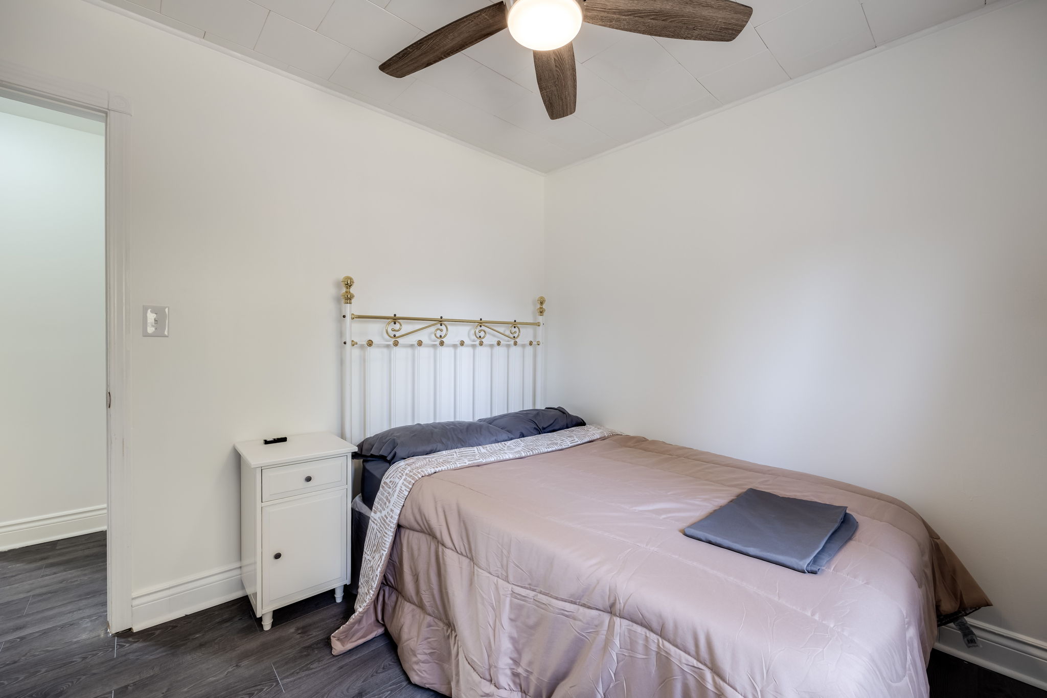 Kirkfield property showcase — delivered property photograph 29