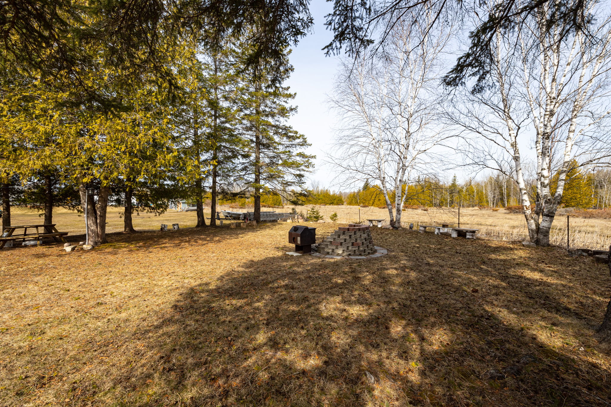 Kirkfield property showcase — delivered property photograph 41