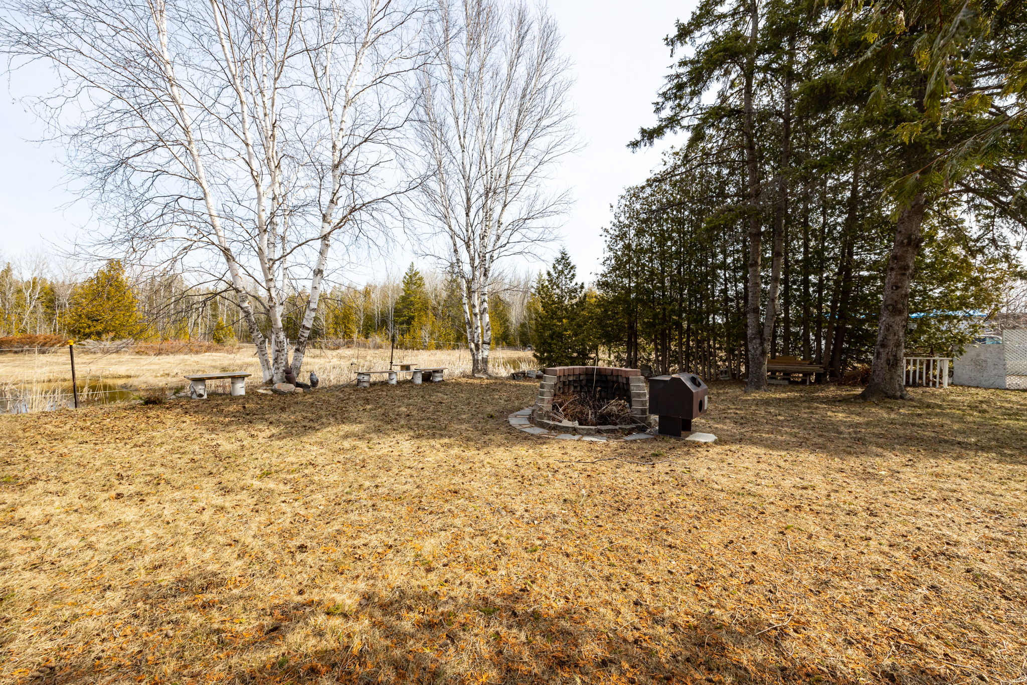Kirkfield property showcase — delivered property photograph 47