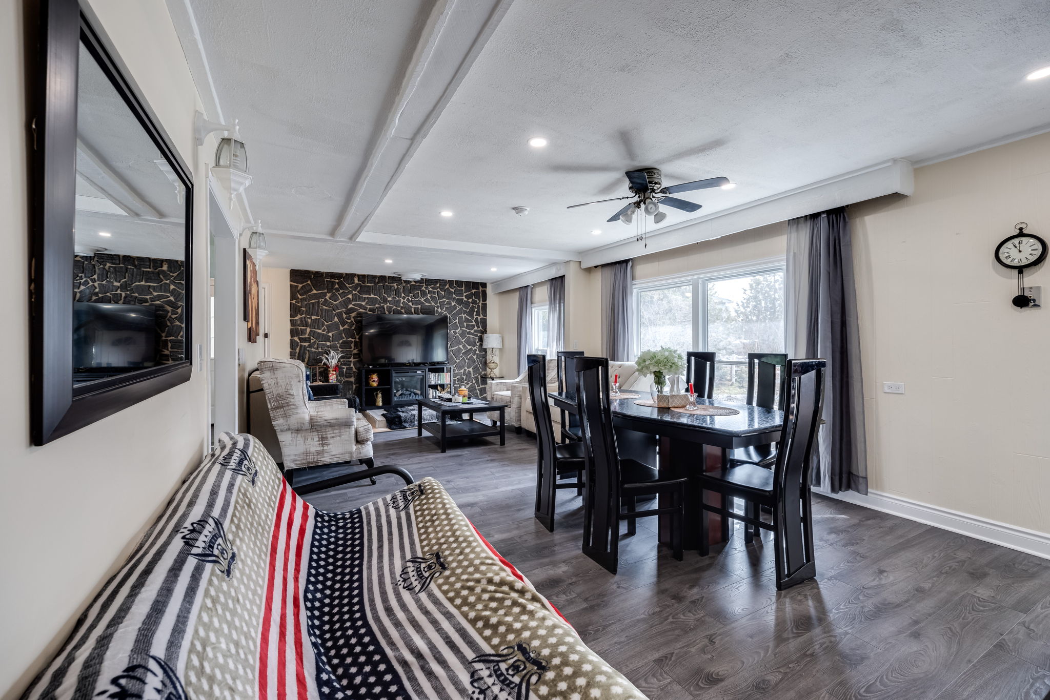 Kirkfield property showcase — delivered property photograph 18