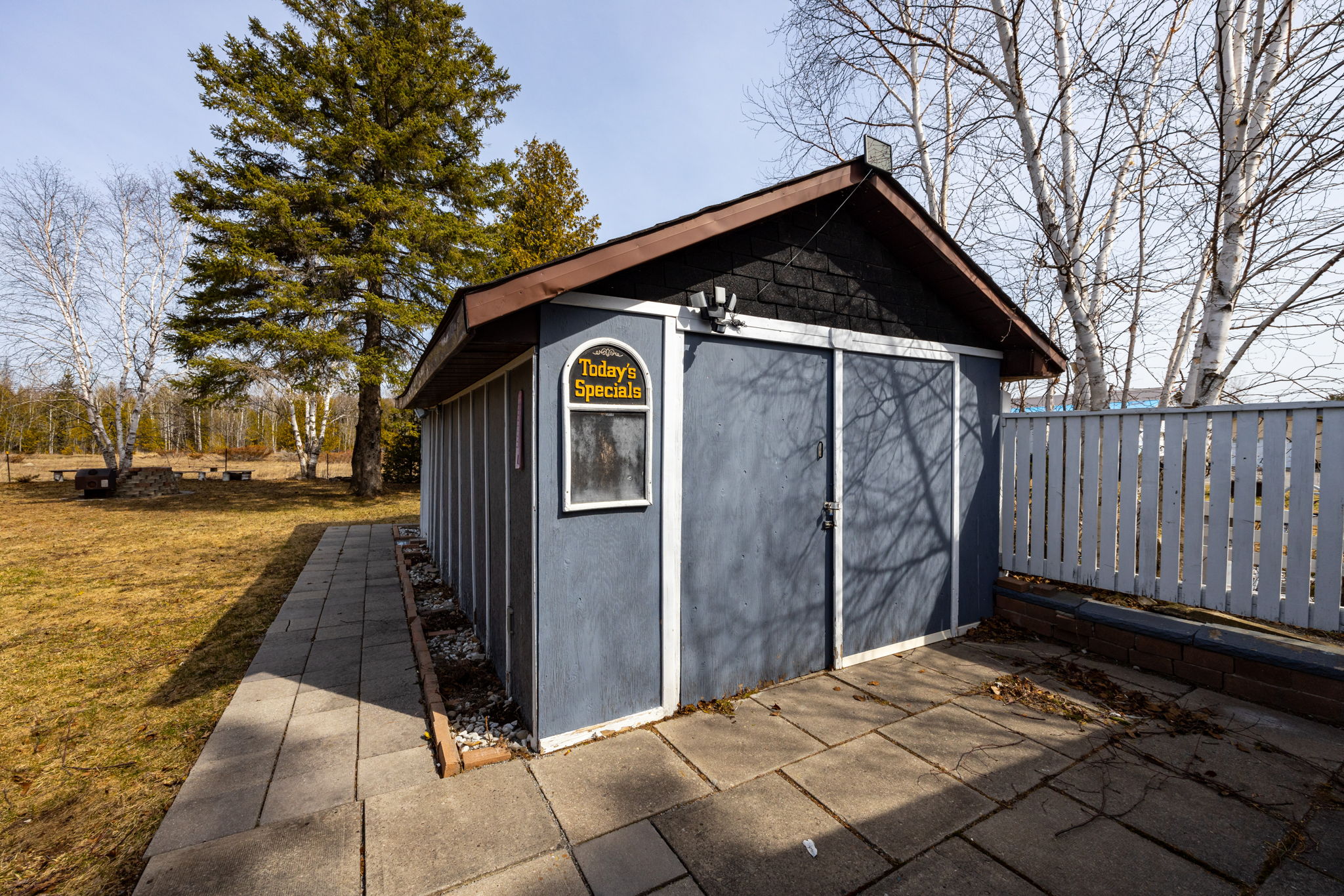 Kirkfield property showcase — delivered property photograph 52