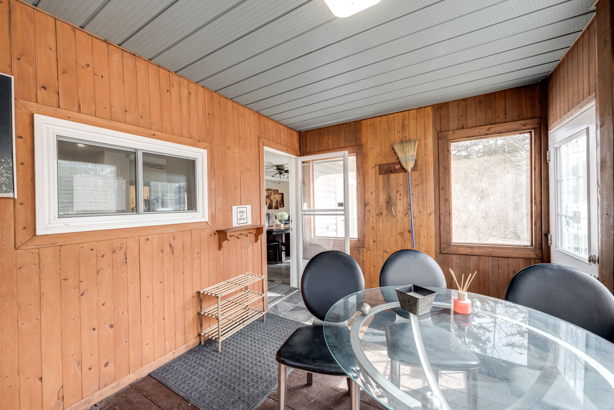 Kirkfield property showcase — delivered property photograph 15