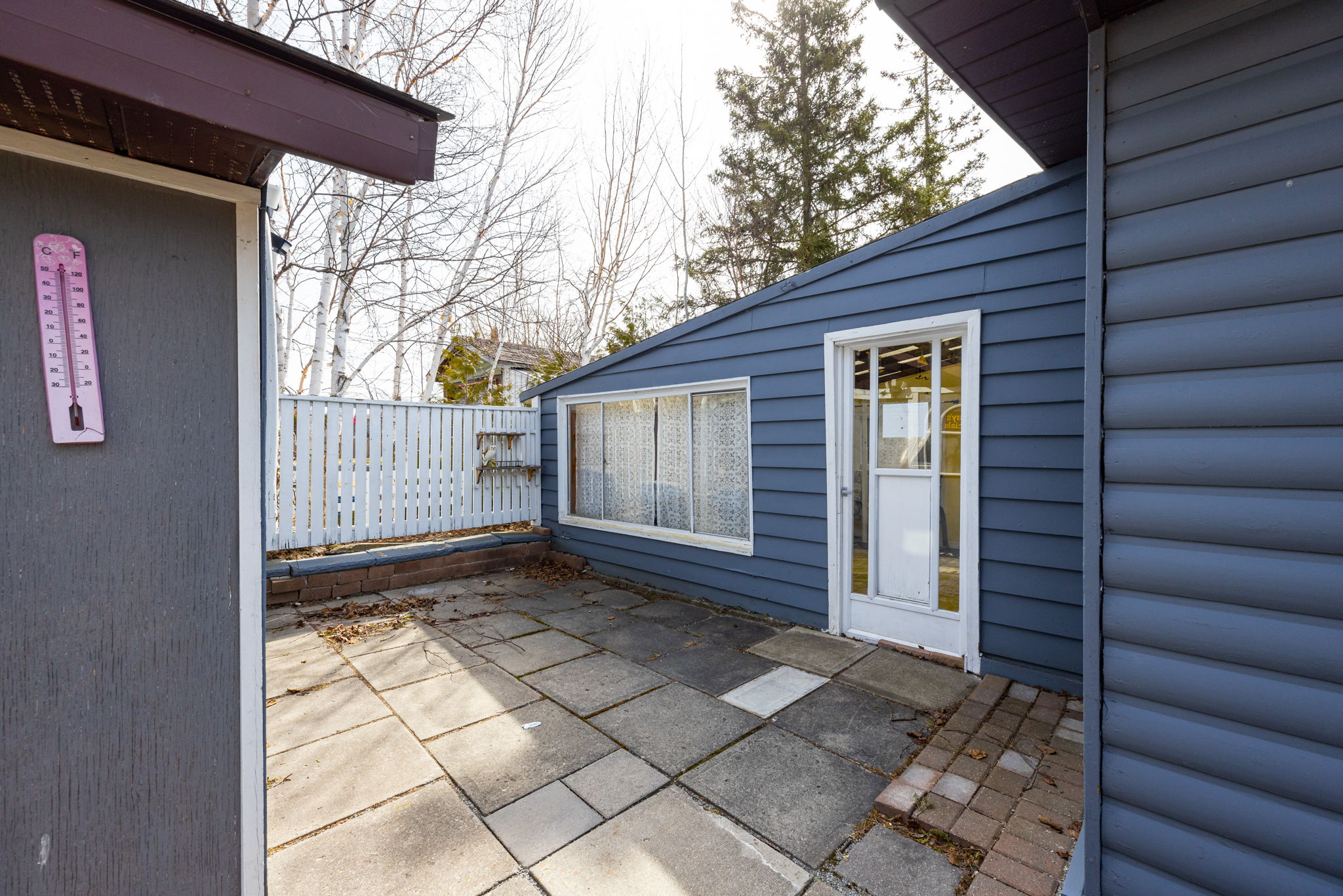 Kirkfield property showcase — delivered property photograph 51