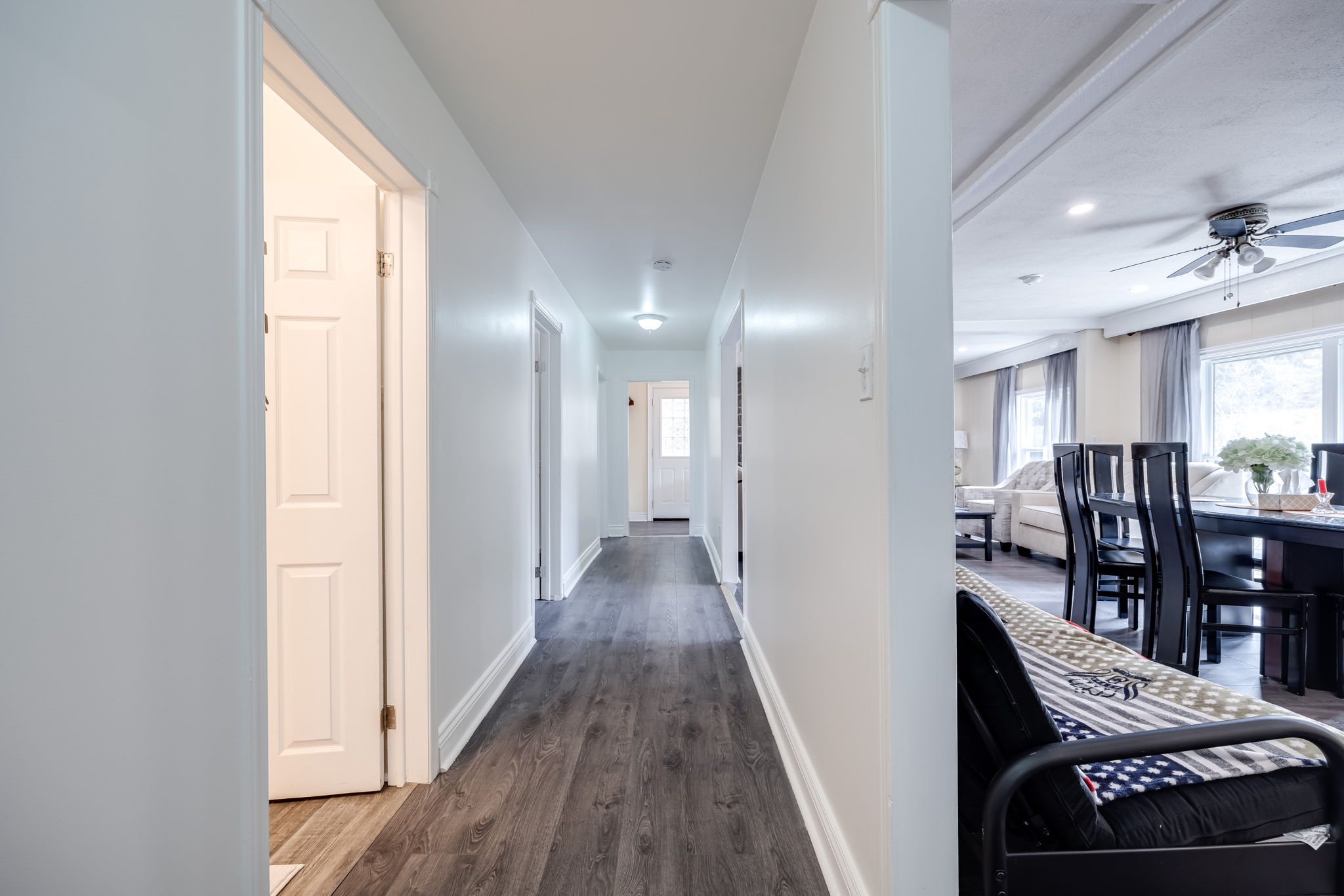 Kirkfield property showcase — delivered property photograph 30
