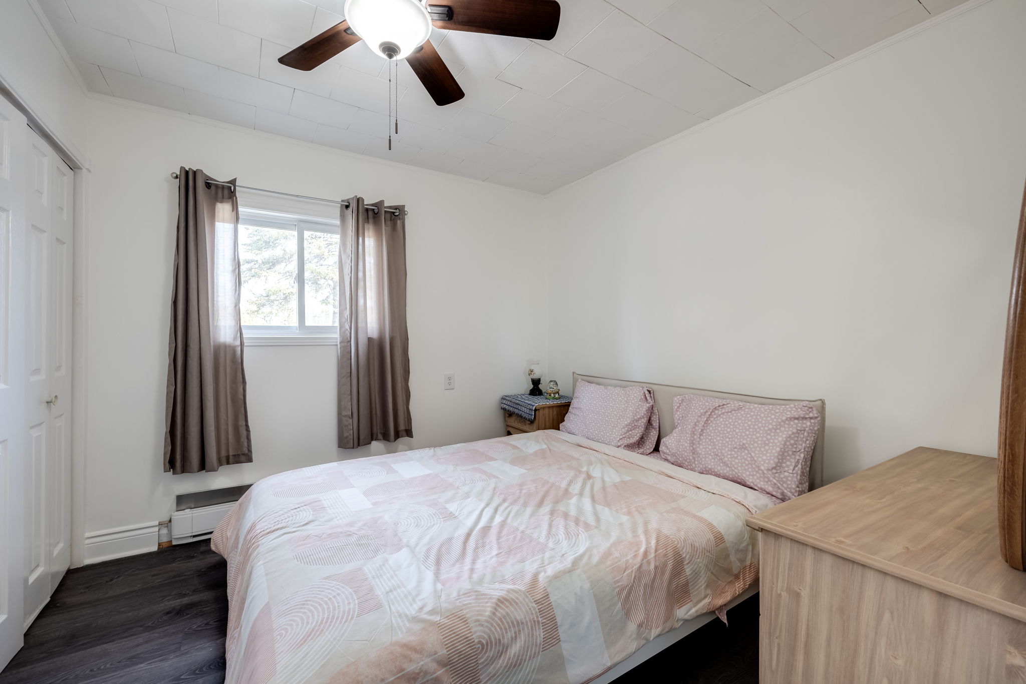 Kirkfield property showcase — delivered property photograph 34