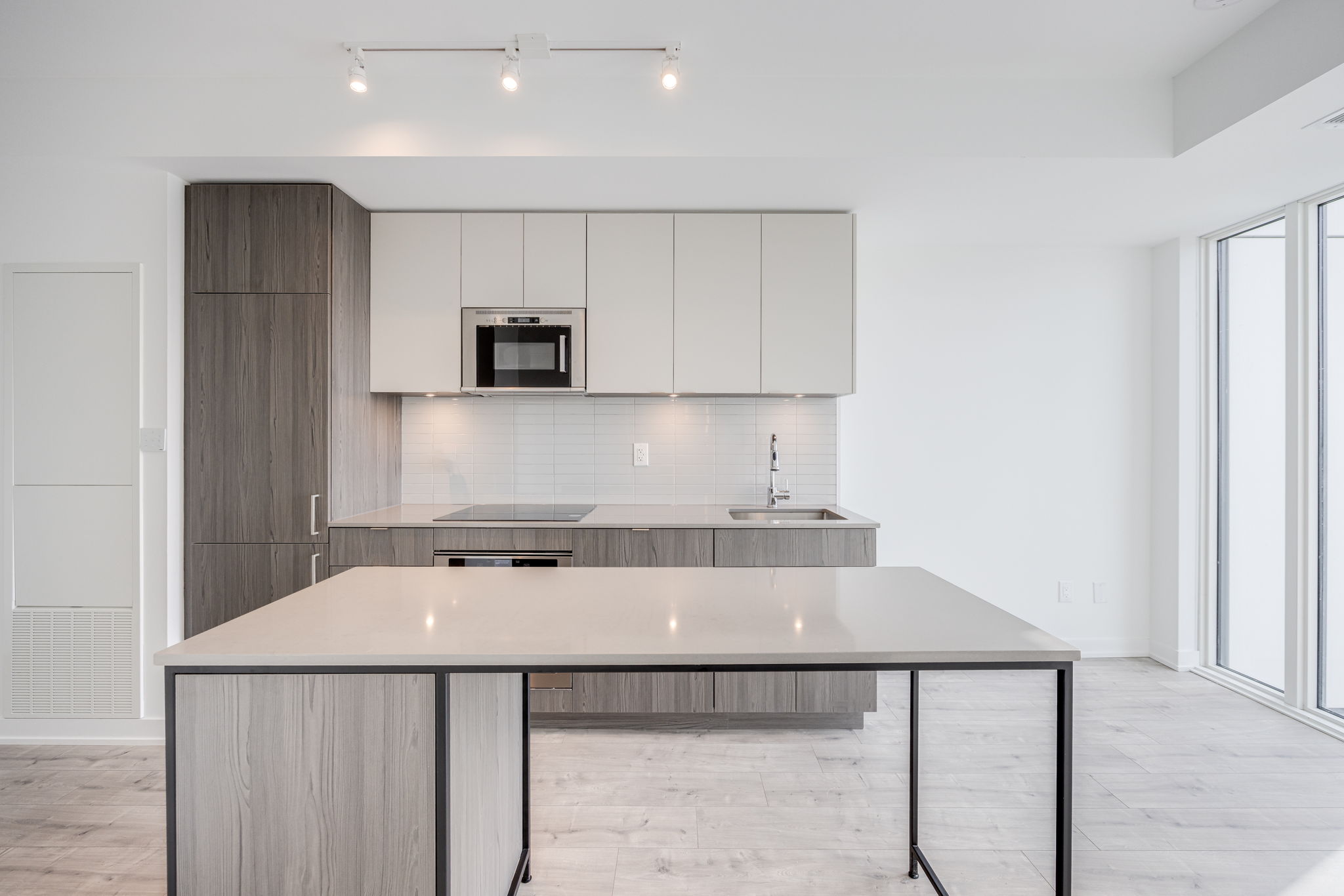 Mississauga property showcase — delivered property photograph 6