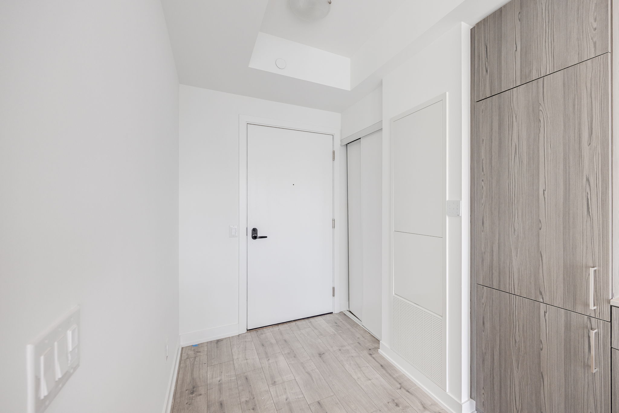 Mississauga property showcase — delivered property photograph 10