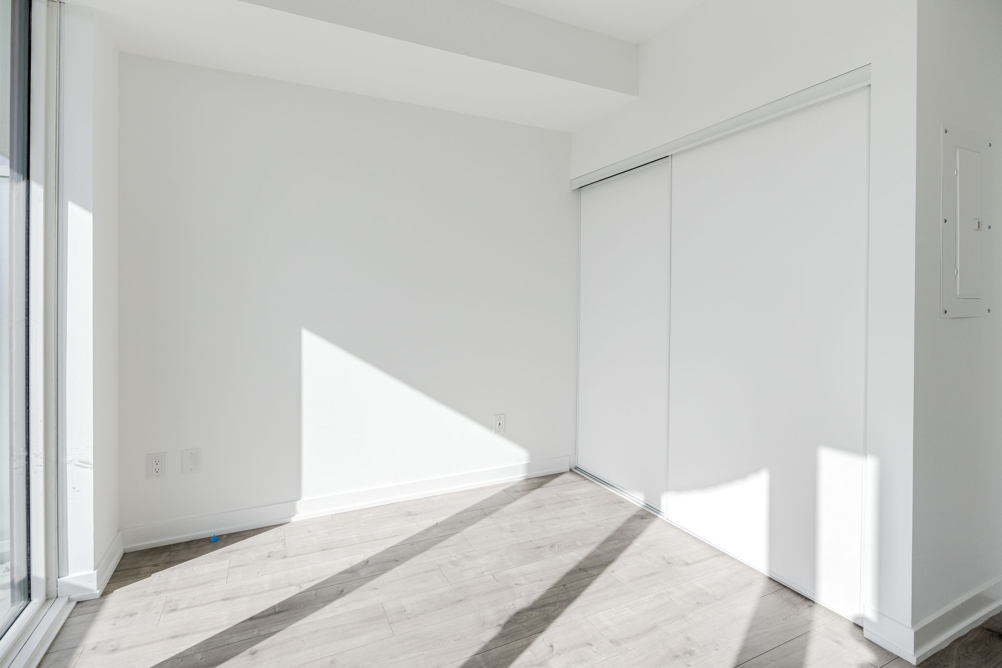 Mississauga property showcase — delivered property photograph 12