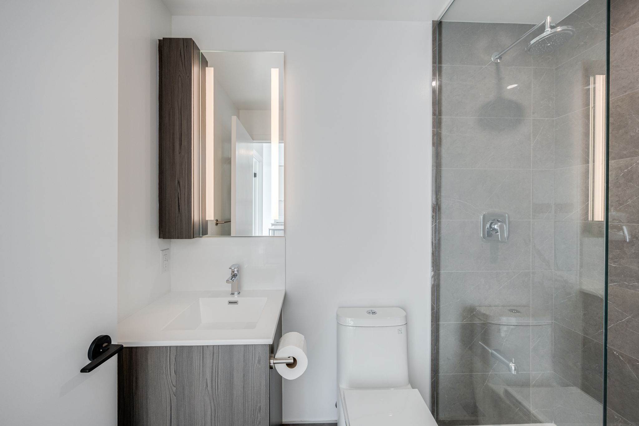 Mississauga property showcase — delivered property photograph 13