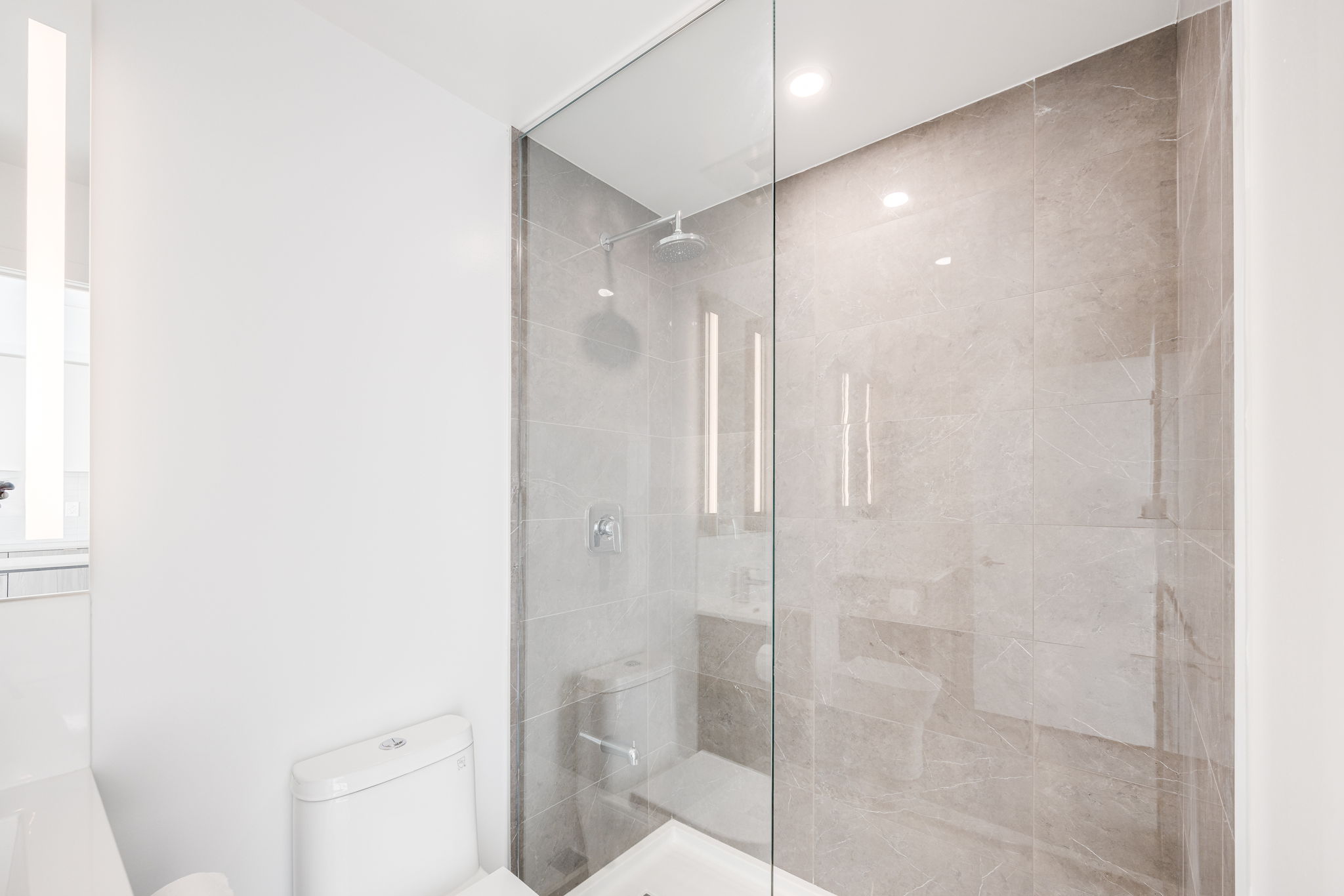 Mississauga property showcase — delivered property photograph 14