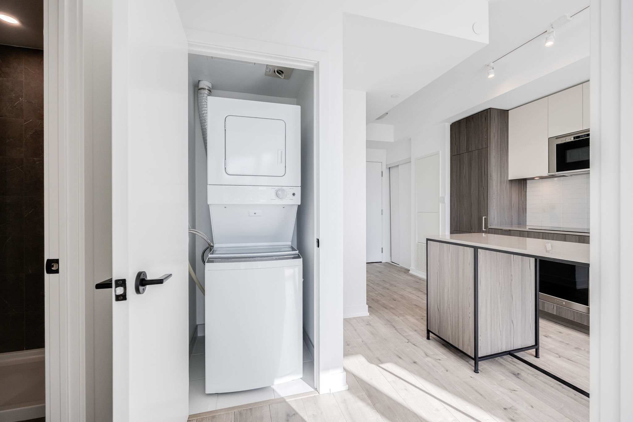 Mississauga property showcase — delivered property photograph 15