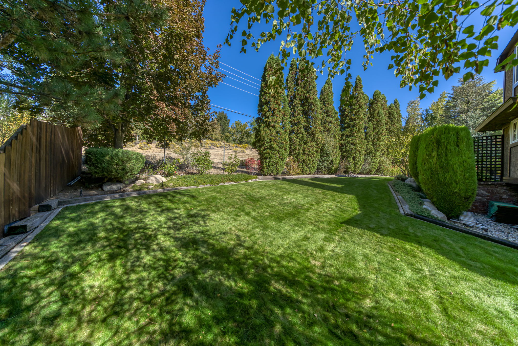 220 Moore Ln, Reno, NV 89509, USA Photo 22