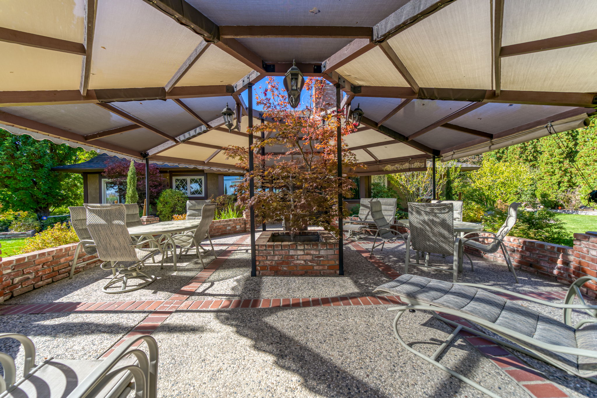 220 Moore Ln, Reno, NV 89509, USA Photo 13