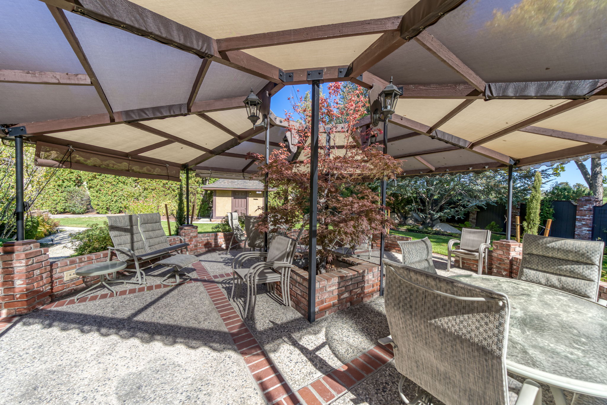 220 Moore Ln, Reno, NV 89509, USA Photo 12