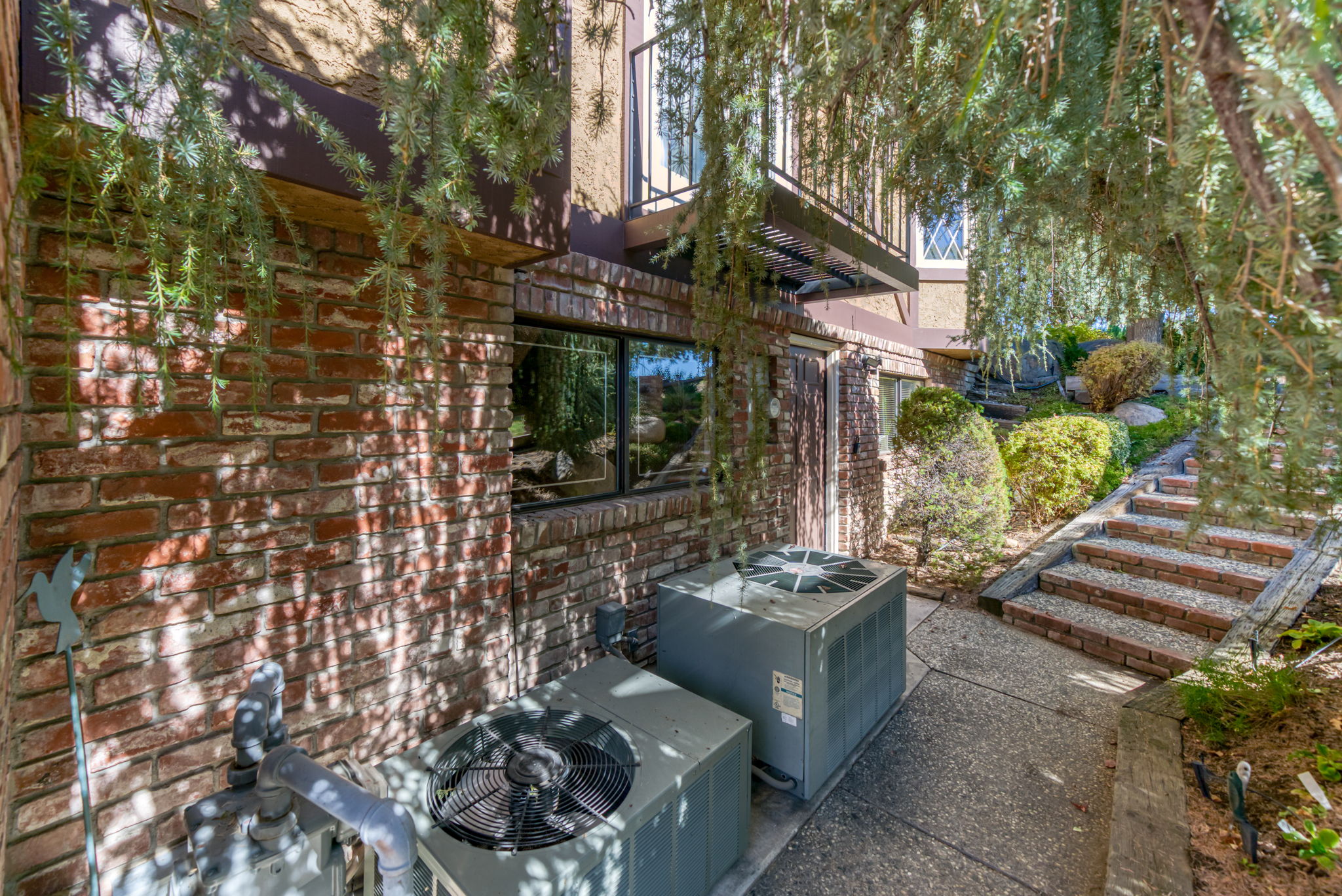 220 Moore Ln, Reno, NV 89509, USA Photo 24