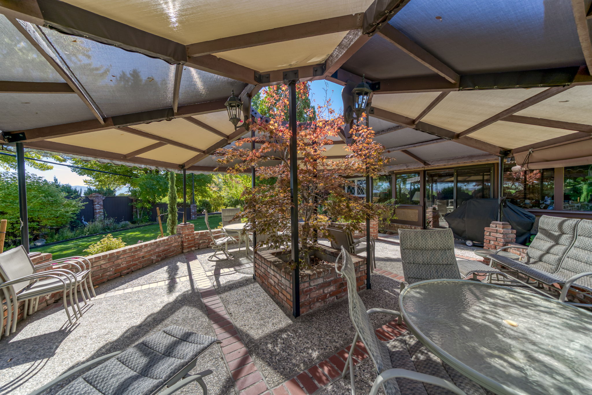 220 Moore Ln, Reno, NV 89509, USA Photo 14