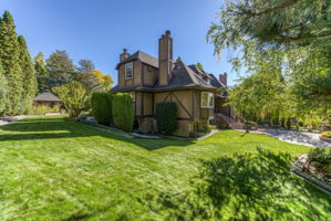 220 Moore Ln, Reno, NV 89509, USA Photo 20