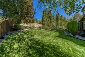 220 Moore Ln, Reno, NV 89509, USA Photo 21