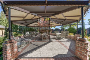 220 Moore Ln, Reno, NV 89509, USA Photo 10