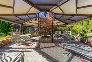 220 Moore Ln, Reno, NV 89509, USA Photo 12