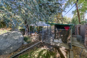 220 Moore Ln, Reno, NV 89509, USA Photo 6
